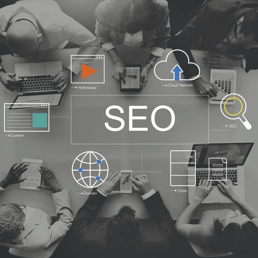 An indispensable tool for businesses – Benefits of SEO