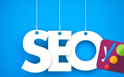 Yoast SEO beállítás és a Yoast SEO használata